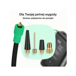 green-cell-cjsgc03-power-bank-lithium-ion-li-ion-8000-mah-bl-92713-wlononwcrgpmk.webp
