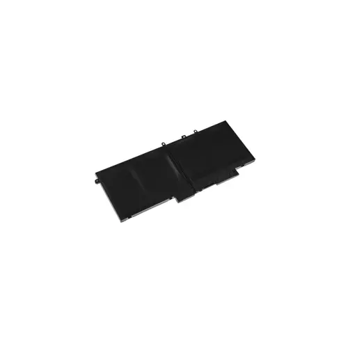green-cell-de128v2-laptop-spare-part-battery-24023-mobgcebat0171.webp