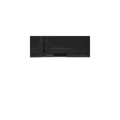 green-cell-de128v2-laptop-spare-part-battery-24286-mobgcebat0171.webp