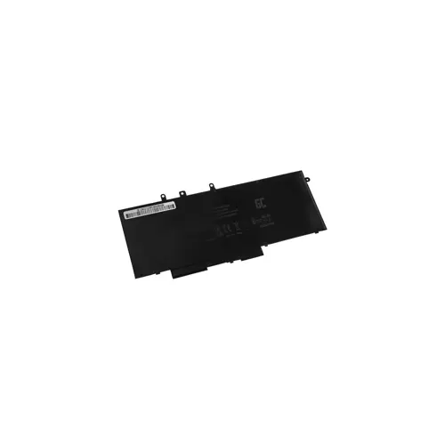 green-cell-de128v2-laptop-spare-part-battery-24899-mobgcebat0171.webp