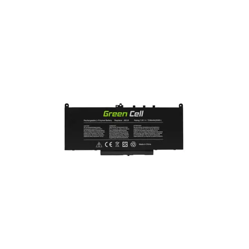 green-cell-de135-notebook-spare-part-battery-28872-mobgcebat0110.webp