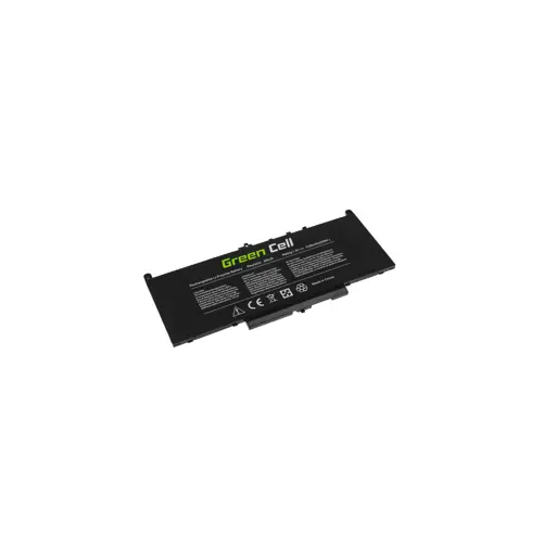 green-cell-de135-notebook-spare-part-battery-29073-mobgcebat0110.webp