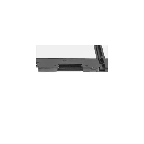 green-cell-de135-notebook-spare-part-battery-30075-mobgcebat0110.webp