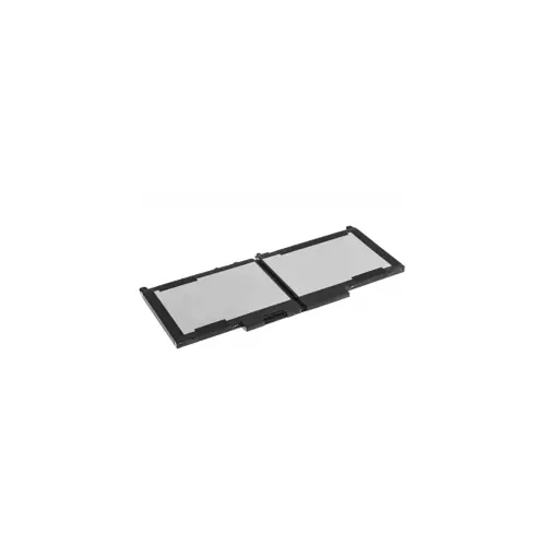 green-cell-de135-notebook-spare-part-battery-30338-mobgcebat0110.webp