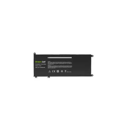 green-cell-de138-laptop-spare-part-battery-20267-mobgcebat0168.webp