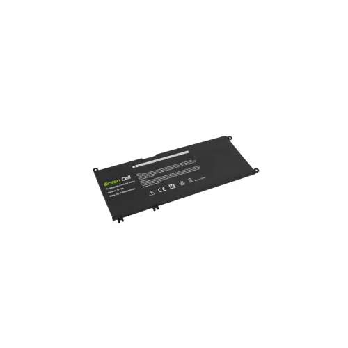 green-cell-de138-laptop-spare-part-battery-20528-mobgcebat0168.webp