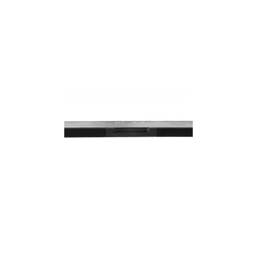 green-cell-de138-laptop-spare-part-battery-21329-mobgcebat0168.webp