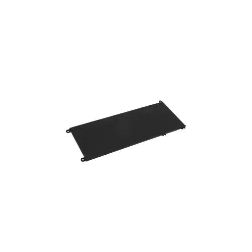 green-cell-de138-laptop-spare-part-battery-21532-mobgcebat0168.webp
