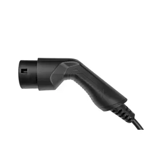 green-cell-ev16-electric-vehicle-charging-station-black-1-bu-81569-wlononwcrciuh.webp