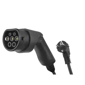 green-cell-ev16-electric-vehicle-charging-station-black-1-bu-82063-wlononwcrciuh.webp