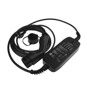 green-cell-ev16-electric-vehicle-charging-station-black-1-bu-82307-wlononwcrciuh.webp