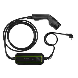 green-cell-ev16-electric-vehicle-charging-station-black-1-bu-82378-wlononwcrciuh.webp
