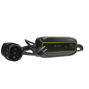 green-cell-ev16-electric-vehicle-charging-station-black-1-bu-82803-wlononwcrciuh.webp