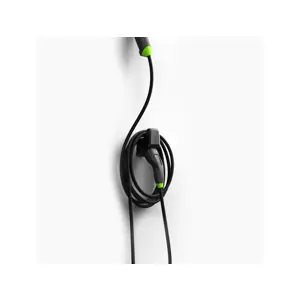 green-cell-evgcakhh1-electric-vehicle-charging-station-mount-13151-wlononwcrtake.webp