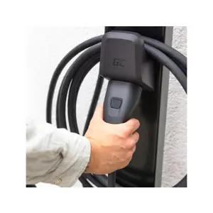 green-cell-evgcakhh1-electric-vehicle-charging-station-mount-14740-wlononwcrtake.webp