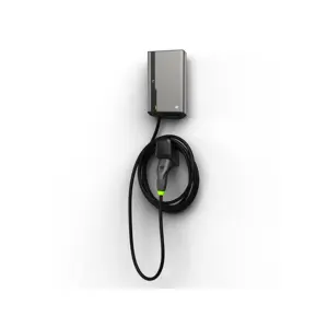 green-cell-evgcakhh1-electric-vehicle-charging-station-mount-15074-wlononwcrtake.webp