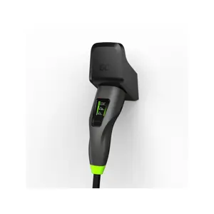 green-cell-evgcakhh1-electric-vehicle-charging-station-mount-15804-wlononwcrtake.webp
