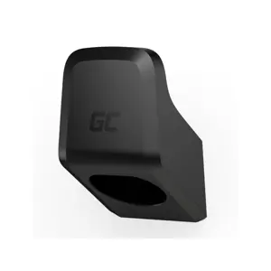 green-cell-evgcakhh1-electric-vehicle-charging-station-mount-15905-wlononwcrtake.webp