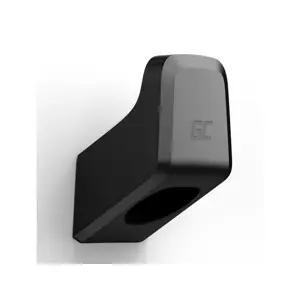 green-cell-evgcakhh1-electric-vehicle-charging-station-mount-16117-wlononwcrtake.webp