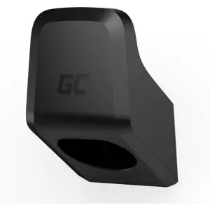 green-cell-evgcakhh1-electric-vehicle-charging-station-mount-16421-wlononwcrtake.webp