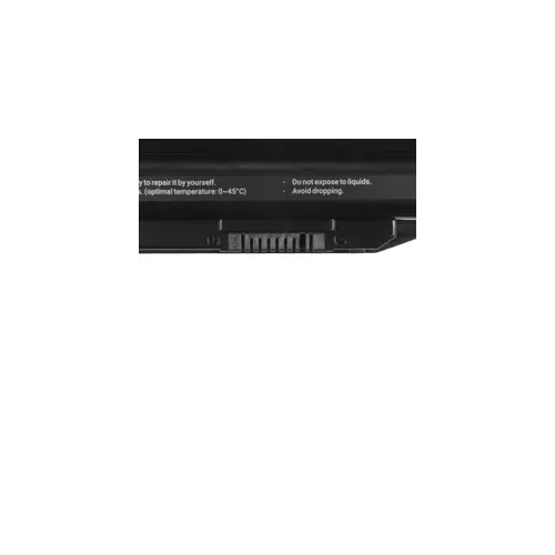 green-cell-fs31-notebook-spare-part-battery-18428-mobgcebat0131.webp
