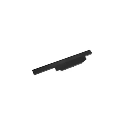 green-cell-fs31-notebook-spare-part-battery-18629-mobgcebat0131.webp