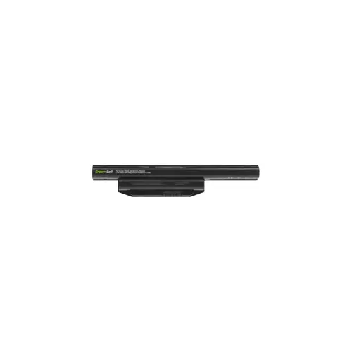 green-cell-fs31-notebook-spare-part-battery-18862-mobgcebat0131.webp
