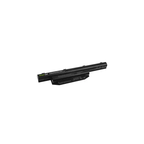 green-cell-fs31-notebook-spare-part-battery-6495-mobgcebat0131.webp
