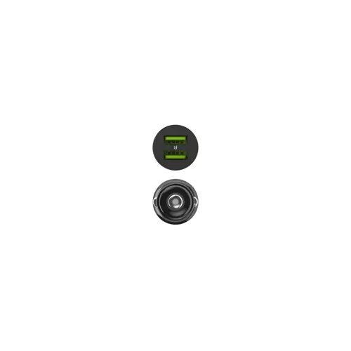 green-cell-gc-cadm-gc-36aa-usb-ladegeraet-36-w-2x-usb-a-schw-58819-zsagcegni0005.webp