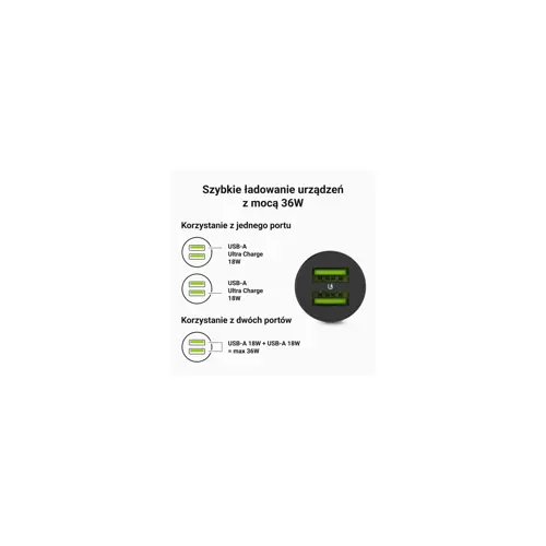 green-cell-gc-cadm-gc-36aa-usb-ladegeraet-36-w-2x-usb-a-schw-59637-zsagcegni0005.webp