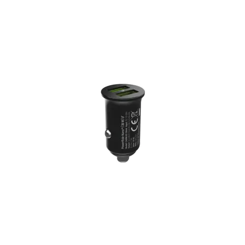 green-cell-gc-cadm-gc-36aa-usb-ladegeraet-36-w-2x-usb-a-schw-60215-zsagcegni0005.webp