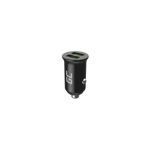 green-cell-gc-cadm-gc-36aa-usb-ladegeraet-36-w-2x-usb-a-schw-60386-zsagcegni0005.webp