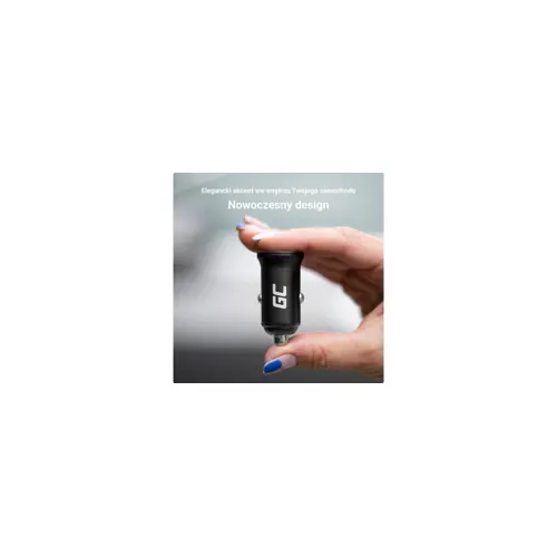 green-cell-gc-cadm-gc-36aa-usb-ladegeraet-36-w-2x-usb-a-schw-61765-zsagcegni0005.webp