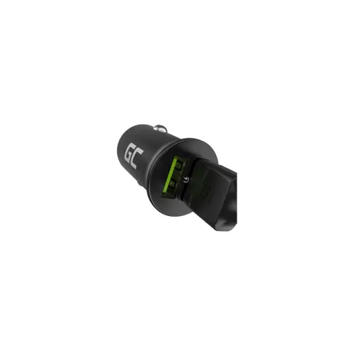 green-cell-gc-cadm-gc-36aa-usb-ladegeraet-36-w-2x-usb-a-schw-62432-zsagcegni0005.webp