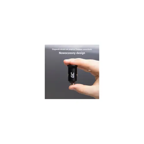 green-cell-gc-cadm-gc-38ac-usb-ladegeraet-38-w-1x-usb-c-usb--50460-zsagcegni0006.webp