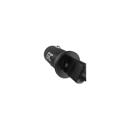green-cell-gc-cadm-gc-38ac-usb-ladegeraet-38-w-1x-usb-c-usb--50924-zsagcegni0006.webp
