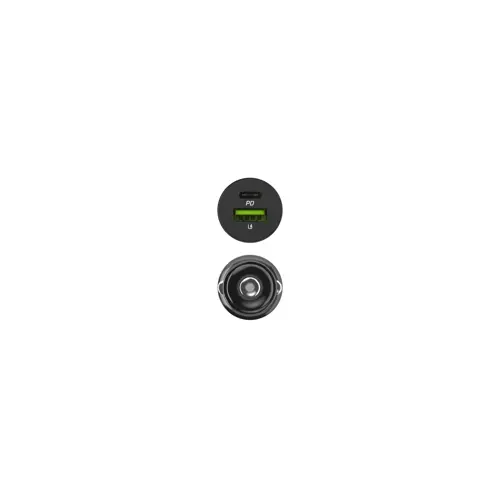 green-cell-gc-cadm-gc-38ac-usb-ladegeraet-38-w-1x-usb-c-usb--62747-zsagcegni0006.webp