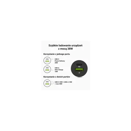 green-cell-gc-cadm-gc-38ac-usb-ladegeraet-38-w-1x-usb-c-usb--63690-zsagcegni0006.webp