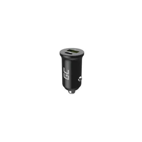 green-cell-gc-cadm-gc-38ac-usb-ladegeraet-38-w-1x-usb-c-usb--64265-zsagcegni0006.webp