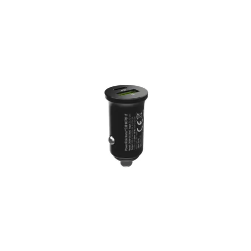 green-cell-gc-cadm-gc-38ac-usb-ladegeraet-38-w-1x-usb-c-usb--7302-zsagcegni0006.webp