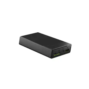 green-cell-gc-powerplay-20s-power-bank-20000mah-225w-pd-usb--72116-ladgcepow0005.webp