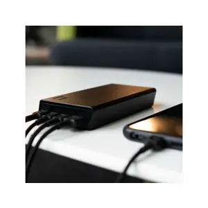 green-cell-gc-powerplay-20s-power-bank-20000mah-225w-pd-usb--73438-ladgcepow0005.webp