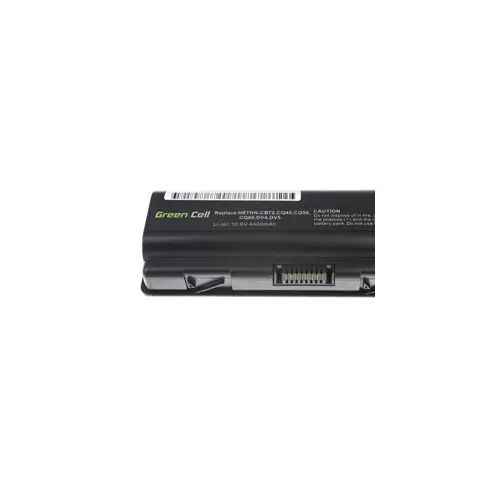 green-cell-hp01-notebook-spare-part-battery-25544-mobgcebat0046.webp
