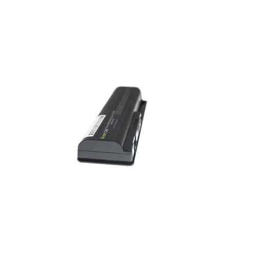 green-cell-hp01-notebook-spare-part-battery-25836-mobgcebat0046.webp