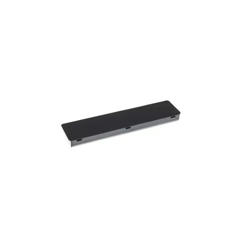 green-cell-hp01-notebook-spare-part-battery-39425-mobgcebat0046.webp