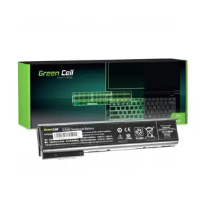 green-cell-hp100-baterija-4400-mah108v-111v-ca06-ca06xl-za-h-77870-41429.webp