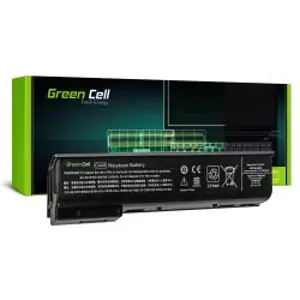 green-cell-hp100-baterija-4400-mah108v-111v-ca06-ca06xl-za-h-92854-95896.webp