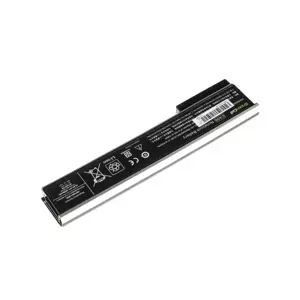 Green Cell (HP100) baterija 4400 mAh,10.8V (11.1V) CA06 CA06XL za HP ProBook 640 645 650 655 G1