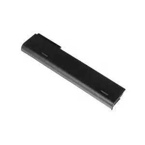 green-cell-hp100-baterija-4400-mah108v-111v-ca06-ca06xl-za-h-94609-95896.webp