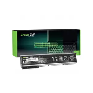 green-cell-hp100-baterija-4400-mah108v-111v-ca06-ca06xl-za-h-95431-95896.webp